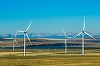 Tranzacţia prin care IKEA a preluat unele parcuri eoliene ale Vestas în România s-a ridicat la 136 de milioane de euro