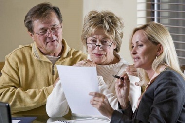 Eurostat: România se află pe locul 25 în UE în funcţie de rata de angajare a persoanelor cu vârste de 55-64 de ani