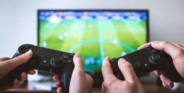 Studiourile dezvoltatoare de jocuri video au realizat o cifră de afaceri de 188,5 milioane de dolari în 2018, în creştere cu 19,2% faţă de anul anterior