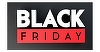 Black Friday 2019: eMAG anunţă comenzi în valoare de 499 milioane de lei, din care 42% au fost plătite cu cardul online. Cei mai mulţi cumpărători, din Cluj-Napoca, Bucureşti, Iaşi, Alba Iulia, Miercurea Ciuc, Sibiu, Braşo
