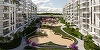 Începe faza a doua din proiectul rezidenţial Tomis Park Constanţa, investiţie de 20 milioane euro în 252 de apartamente 