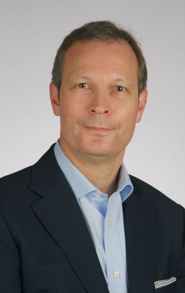 Noul preşedinte al ROPEPCA este Stephen Birrell, care în urmă cu zece ani era în conducerea Sterling Resources