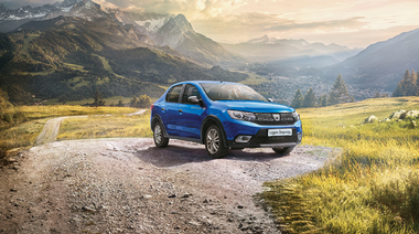 Ministrul Transporturilor: Ştiu problemele cu care se confruntă cei de la Dacia. Mare parte dintre acestea se pot rezolva 