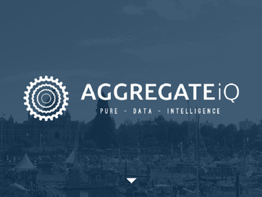 Firma canadiană AggregateIQ a încălcat legile referitoare la confidenţialitatea datelor în activităţi efectuate pentru un grup pro-Brexit şi campanii politice din SUA