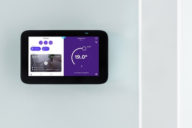 Enel X lansează un ecosistem pentru casele inteligente, cu serviciul Alexa integrat