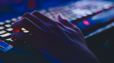 Pierderile provocate de furturile de criptomonede au urcat la 4,4 miliarde de dolari în primele 9 luni ale acestui an