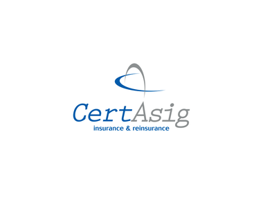 Capitalul social al companiei de asigurări CertAsig scade de două ori şi jumătate, la 17,5 milioane lei