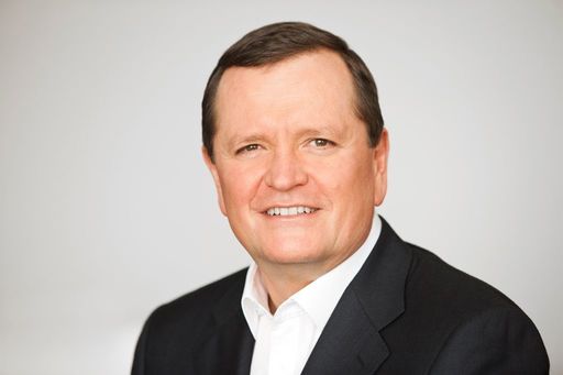 Telekom Romania anunţă prelungirea cu un an a mandatului lui Miroslav Majoroš, în poziţia de CEO, de la 1 ianuarie 2020