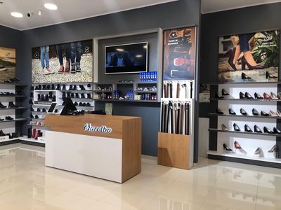 Marelbo deschide un nou magazin în Bucureşti şi îşi continuă extinderea şi în 2020 cu un nou magazin în Târgu-Mureş