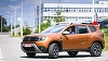 Noua Dacie Duster a ajuns la borna de 500.000 de unităţi produse la Mioveni