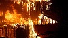 Producătorul de energie PG&E din California, aflat în faliment, a ajuns la un acord de 13,5 miliarde de dolari cu victime ale incendiilor de vegetaţie din acest stat