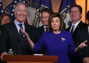 Canada, Mexic şi Statele Unite au semnat o nouă modificare a pactului lor comercial regional