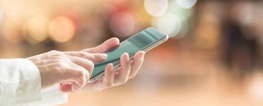 ANCOM: Veniturile totale din comunicaţii electronice rămân constante în prima jumătatea a anului