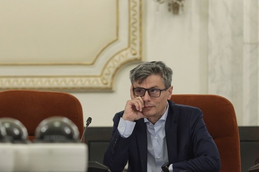 Ministrul Economiei: Prin proiectul de modificare a OUG 114, dorim să ajungem, în 2021, la o piaţă liberă, la o piaţă care să nu mai aibă distorsiuni