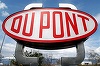 IFF fuzionează cu divizia de nutriţie a DuPont,  formând un nou gigant al bunurilor de consum, evaluat la peste 45 de miliarde de dolari