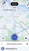 Uber lansează opţiunea de verificare facială în timp real, în Uniunea Europeană 