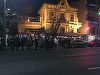 Grupul City Grill anunţă rezervări-record pentru Revelion. Preţurile pentru petrecerea dintre ani sunt situate între 429 şi 580 de lei