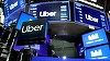 Un număr record de companii din Statele Unite au intrat în categoria unicorn în 2019