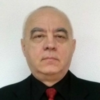 Teodor Chirica, fost director general al Nuclearelectrica, a fost numit administrator provizoriu al companiei