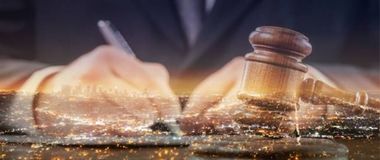 Autoritatea din Comunicaţii propune o taxă de licenţă pentru prelungirea drepturilor de utilizare de 30 milioane euro pentru Orange şi Vodafone şi de 25 milioane euro pentru licenţele RCS&RDS şi Telekom

