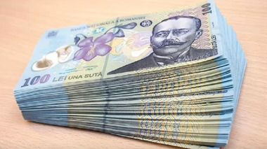 Curtea de Conturi a lansat o licitaţie de peste 2 milioane euro pentru achiziţia de servicii de consultanţă 