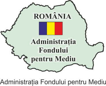 Ion Vasile a fost numit vicepreşedinte al Administraţiei Fondului pentru Mediu în locul lui Dorin Corcheş