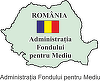 Ion Vasile a fost numit vicepreşedinte al Administraţiei Fondului pentru Mediu în locul lui Dorin Corcheş