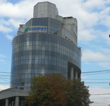 Conpet a majorat cu 4% tarifele de transport prin Sistemul Naţional de Transport al ţiţeiului, gazolinei, condensatului şi etanului