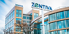 Zentiva Group anunţă fuziunea cu AI Sirona Bidco 