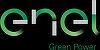 Enel Green Power a stabilit un nou record în 2019, construind capacităţi noi de energie regenerabilă de circa 3.000 MW în întreaga lume