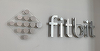 Statele Unite investighează Fitbit, Garmin şi alţi producători de dispozitive purtabile, în urma unor acuzaţii ale Philips