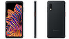 Samsung lansează smartphone-ul Galaxy XCover Pro