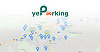 Aplicația de parksharing yeParking se dezvoltă cu capital de la Roca X 