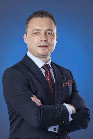 Fost partener fondator şi managing partner Buduşan, Albu & Asociaţii şi avocat coordonator în dosarul Rompetrol II îşi lansează propria casă de avocatură