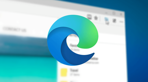 Microsoft lansează browser-ul Edge, bazat pe tehnologia Google