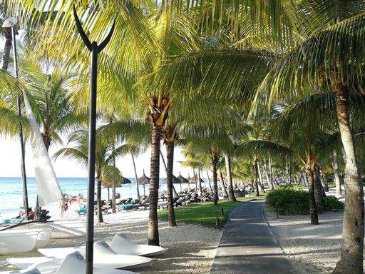 Touroperator: 10% din vânzări în 2019 au foat vacanţe de lux. Cele mai căutate destinaţii de sărbători au fost Mauritius, Maldive, Thailanda, Tanzania şi Seychelles