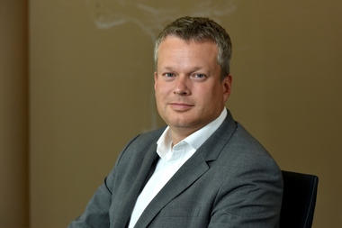 Piaţa imobiliară din România, record al ultimilor 5 ani: Volumul tranzacţiilor a depăşit borna de 1 miliard euro în 2019