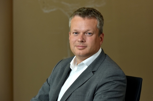 Piaţa imobiliară din România, record al ultimilor 5 ani: Volumul tranzacţiilor a depăşit borna de 1 miliard euro în 2019
