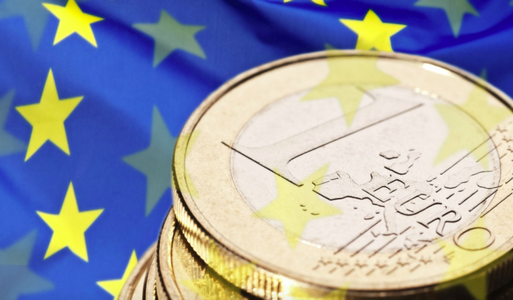 Carmen Moraru, Ministerul Fondurilor Europene: România va avea disponibile în viitoarea perioadă de programare 8 miliarde euro pentru pentru educaţie, cercetare şi competitivitate