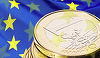 Carmen Moraru, Ministerul Fondurilor Europene: România va avea disponibile în viitoarea perioadă de programare 8 miliarde euro pentru pentru educaţie, cercetare şi competitivitate