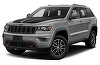 Vehiculele diesel Jeep Grand Cherokee şi Vitara nu respectă reglementările europene referitoare la emisii şi riscă să fie interzise