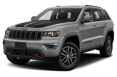 Vehiculele diesel Jeep Grand Cherokee şi Vitara nu respectă reglementările europene referitoare la emisii şi riscă să fie interzise