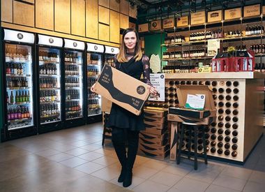 The Beer Institute lansează primul abonament de bere artizanală din România 