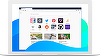 Mozilla a blocat aproape 200 de extensii pentru Firefox