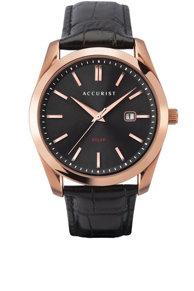 Retailerul WatchShop.ro anunţă că a vândut ceasuri şi produse conexe de 7,2 milioane de lei în 2019 şi pentru acest an estimează o creştere de până la 20% 
