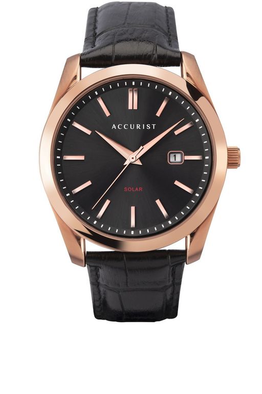 Retailerul WatchShop.ro anunţă că a vândut ceasuri şi produse conexe de 7,2 milioane de lei în 2019 şi pentru acest an estimează o creştere de până la 20% 