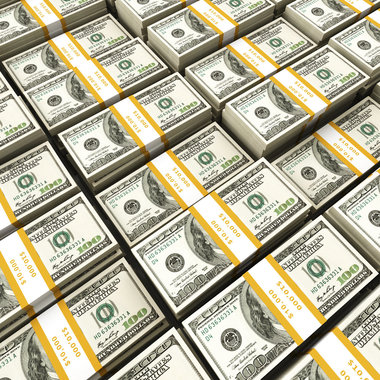 Ministerul Finanţelor: România a atras 3 miliarde euro de pe pieţele externe la cele mai scăzute costuri istorice 