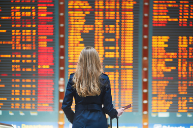 FlightClaim.ro anunţă că este în procedura de executare a conturilor Blue Air şi Wizz Air pentru neplata compensaţiilor şi nerespectarea drepturilor pasagerilor 