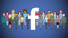 Facebook plăteşte 550 milioane de dolari pentru încălcarea intimităţii