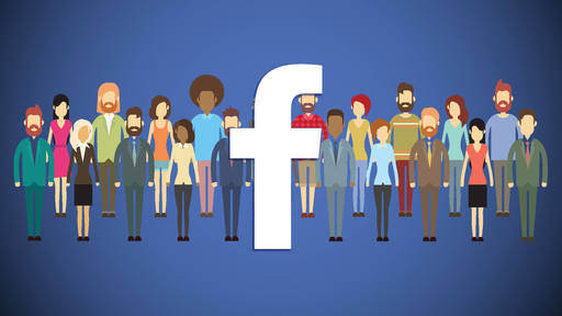 Facebook plăteşte 550 milioane de dolari pentru încălcarea intimităţii